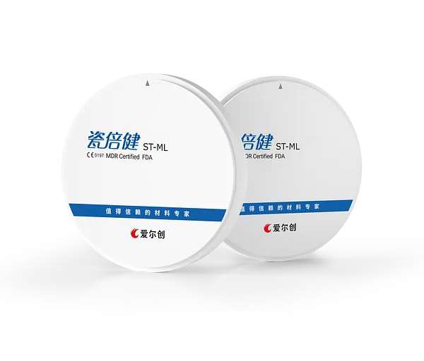 瓷倍健 ST-ML 拷貝.webp