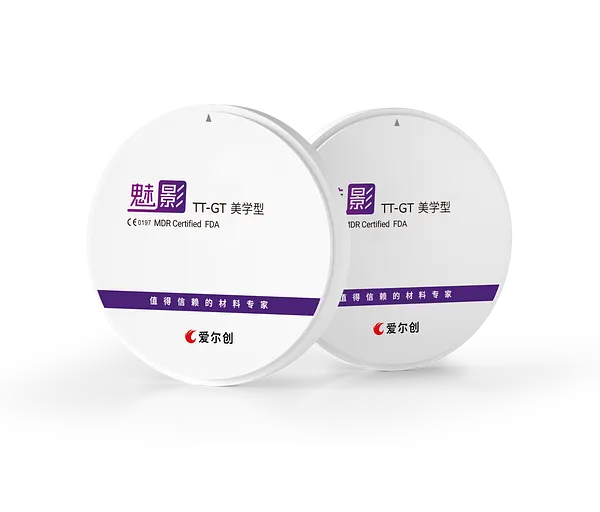 美學(xué).webp