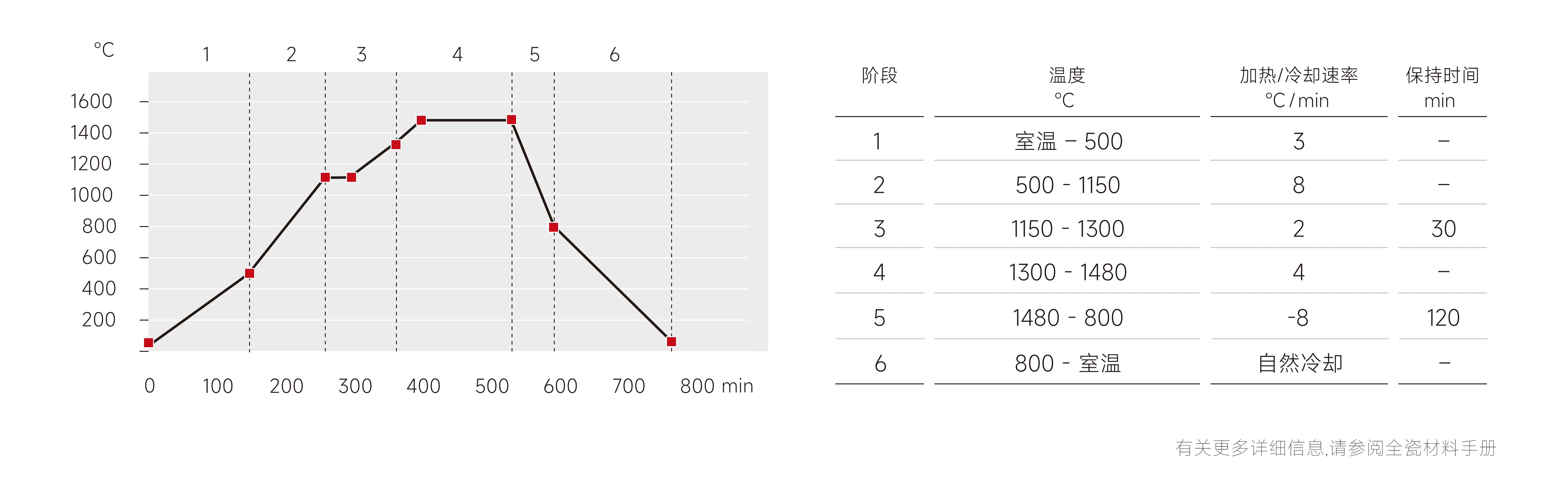玉瓷TT-LT_畫(huà)板 1 副本 6.webp