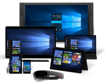 247科技2016年新春UWP通用應(yīng)用平臺獻禮——租賃服務(wù)，開啟高效連接新篇章