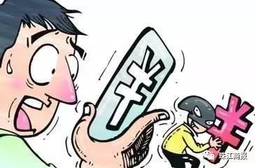 順德首創(chuàng)佛山出租物業(yè)環(huán)保追責(zé)制度，推動(dòng)科技應(yīng)用服務(wù)綠色轉(zhuǎn)型